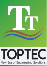 Toptec Qatar